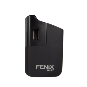 Fenix Mini Vaporizer