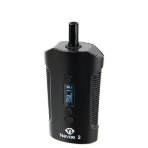 Novae 2 Vaporizer