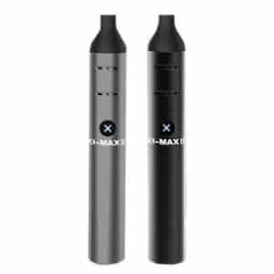 X Max V2 Pro